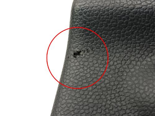 Front left panel MINI MINI (F56) One | BP31975964C58  - Image 5