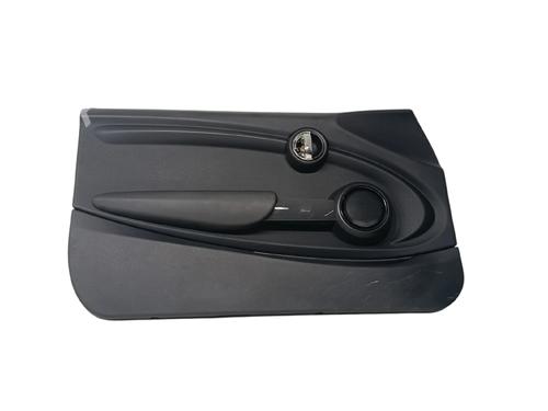 Used Front left panel MINI MINI (F56) One (102 hp) 31975964