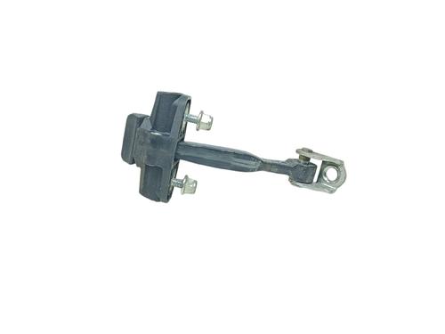 hingedoor-check-strap-fiat-500l-351_-352_-2012-32394417 main image