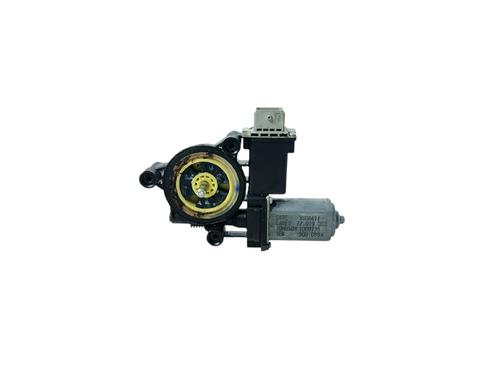 Used Right rear window motor Right rear window motor FIAT 500L (351_, 352_) 1.6 D Multijet (199LYE1B) (120 hp) 32394420 32394420