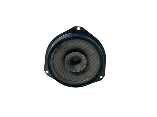 speaker-fiat-500l-351_-352_-2012-32394419 main image