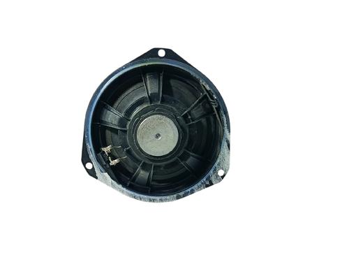 Speaker FIAT 500L (351_, 352_) 1.6 D Multijet (199LYE1B) | BP32394419E2