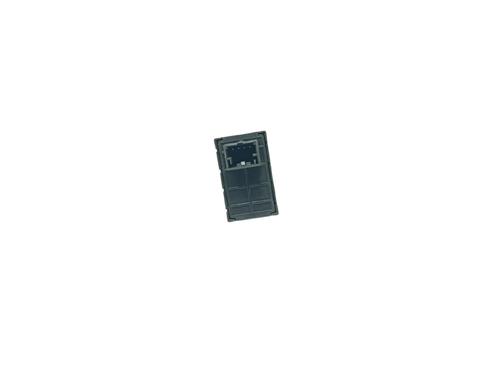 Right rear window switch FIAT 500L (351_, 352_) 1.6 D Multijet (199LYE1B) | BP29999424I28 - Image 2