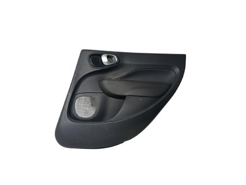 Used Rear right panel FIAT 500L (351_, 352_) 1.6 D Multijet (199LYE1B) (120 hp) 29999465