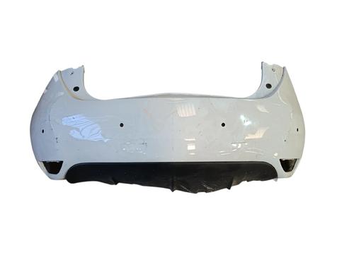 BP18092397C8 main image