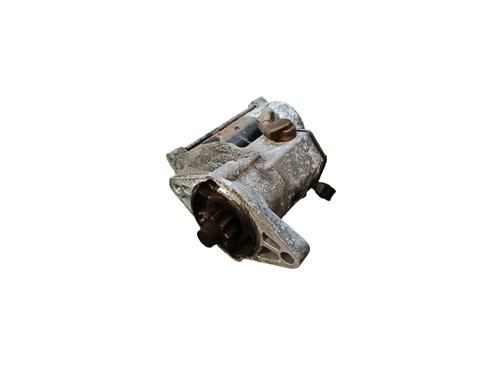 Used Starter MINI MINI (R50, R53) One D (88 hp) 32396296