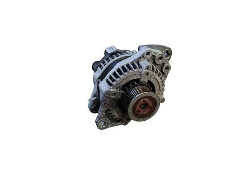 Used Alternator Alternator MINI MINI (R50, R53) One D (88 hp) 32396295 32396295