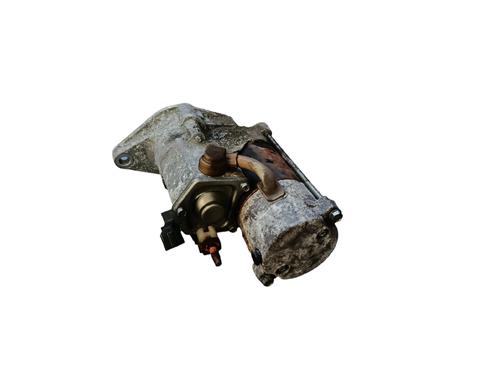 Starter MINI MINI (R50, R53) One D | BP32396296M8 - Image 2