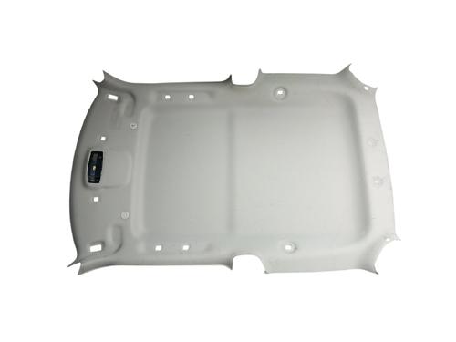 Used Interior roof MINI MINI (F56) One (102 hp) 32390197