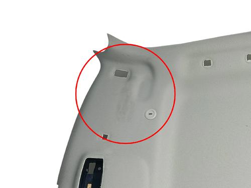 Interiør taket MINI MINI (F56) One | BP32390197I12 