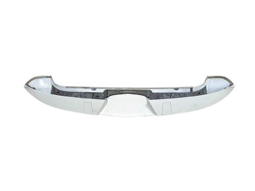 Spoiler bagklap OPEL CORSA E (X15) 1.2 (08, 68) | BP26373790C96 - Image 3