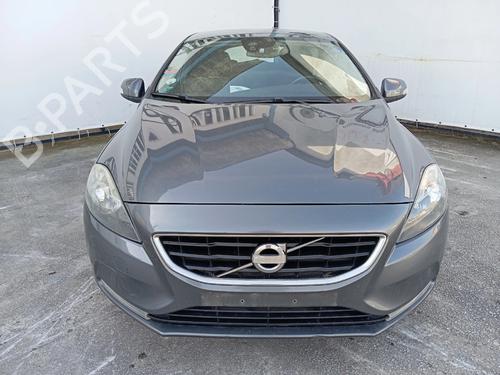 BP32425287O1 main image