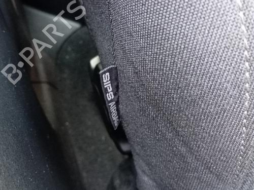 BP32425288C14 main image