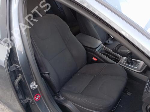 BP32425293C78 main image