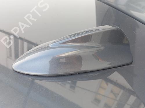 BP32425289C140 main image