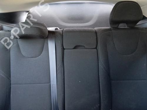 BP32425292C17 main image