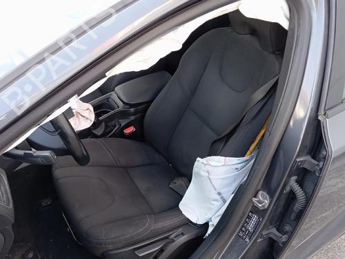 BP32425291C15 main image