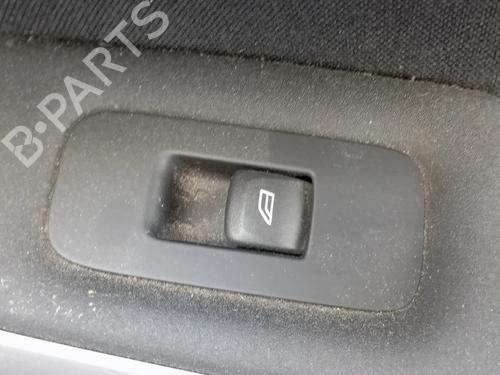 right-rear-window-switch-volvo-v40-hatchback-van-525-2013-2014-2015-32425298 main image