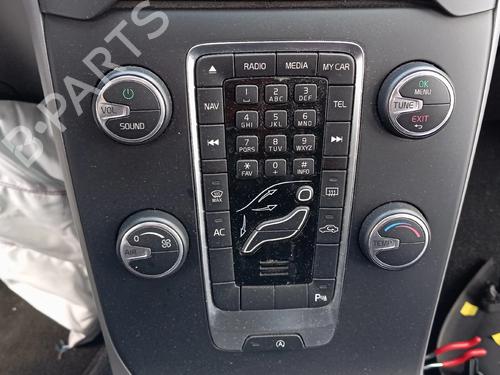 Used Switch VOLVO V40 Hatchback Van (525) 1.6 D2/ DRIVe (114 hp) 32425294