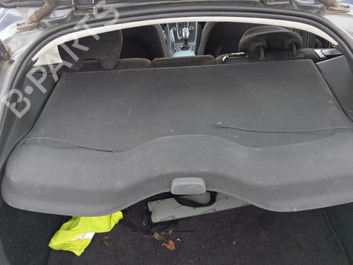 BP32425300C85 main image