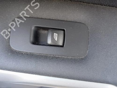 right-front-window-switch-volvo-v40-hatchback-van-525-2013-2014-2015-32425296 main image