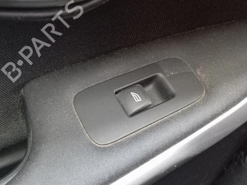 left-rear-window-switch-volvo-v40-hatchback-van-525-2013-2014-2015-32425299 main image