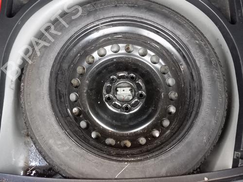 BP32425308O1 main image