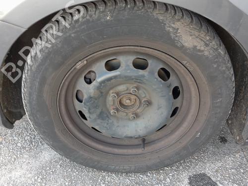 BP32425309O1 main image