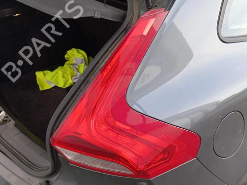 BP32425306C35 main image