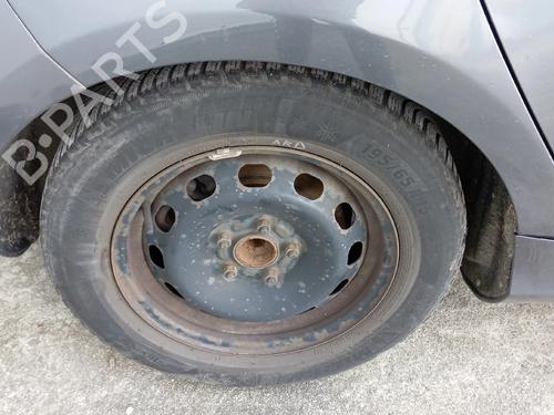 BP32425311O1 main image