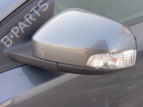 Used Left mirror VOLVO V40 Hatchback Van (525) 1.6 D2/ DRIVe (114 hp) 32425304
