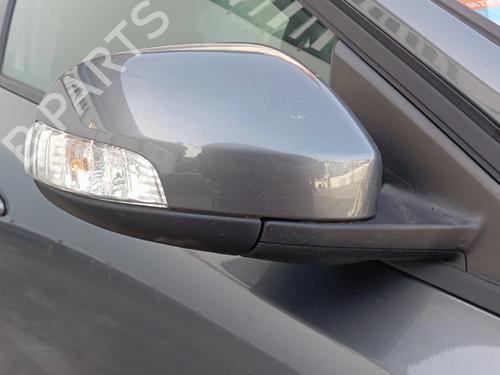 BP32425303C27 main image