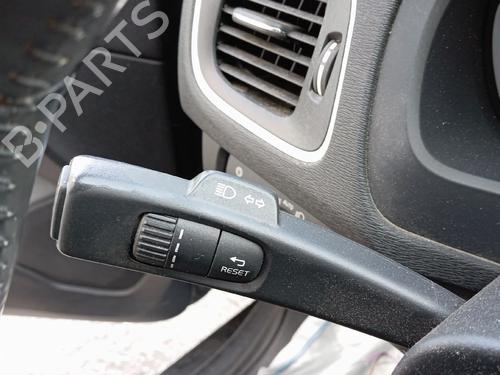 BP32425312I23 main image