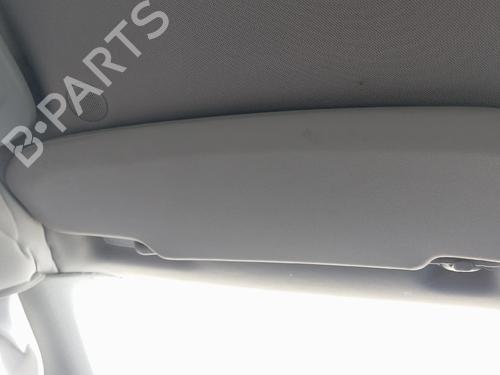 left-sun-visor-volvo-v40-hatchback-van-525-2013-2014-2015-32425314 main image