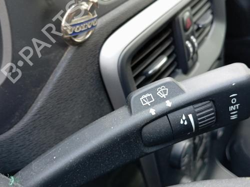 Steering column stalk VOLVO V40 Hatchback Van (525) 1.6 D2/ DRIVe | BP32425312I23