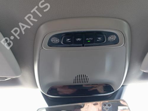 BP32425315I8 main image