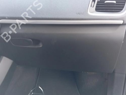 BP32425317C95 main image