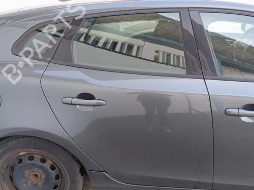 BP32425323C5 main image