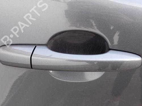 rear-right-exterior-door-handle-volvo-v40-hatchback-van-525-2013-2014-2015-32425326 main image