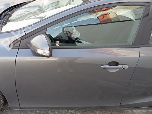 Used Left front door VOLVO V40 Hatchback Van (525) 1.6 D2/ DRIVe (114 hp) 32425322