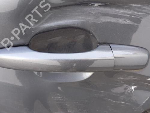 rear-left-exterior-door-handle-volvo-v40-hatchback-van-525-2013-2014-2015-32425327 main image