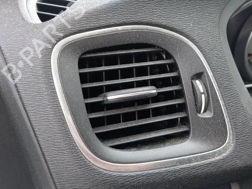 BP32425335I21 main image