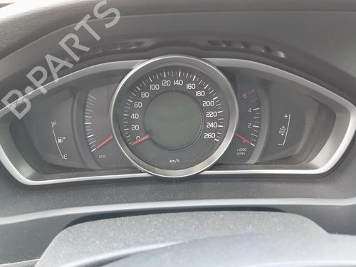 BP32425333C47 main image