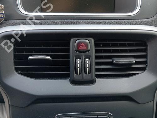 BP32425334I21 main image