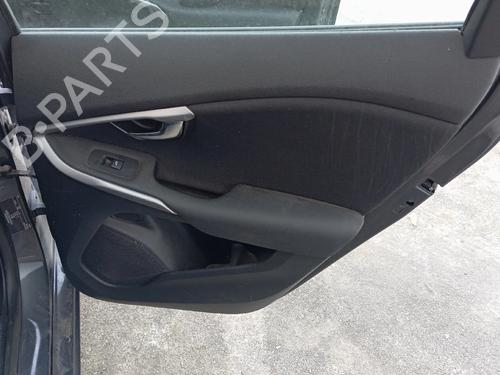 BP32425339C61 main image