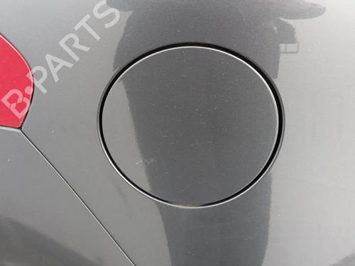 BP32425341C131 main image