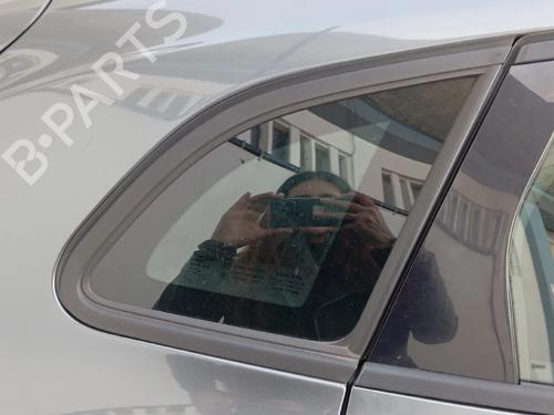 BP32425342C92 main image