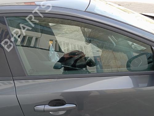 BP32425344C19 main image