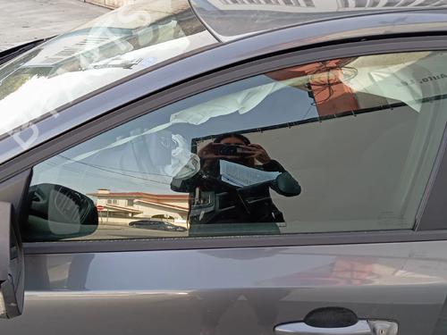 BP32425345C18 main image