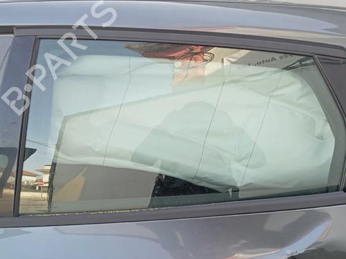 BP32425347C20 main image